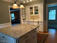 301 Southern Boulevard, Rocky Mount, NC 27804 — 4-bedroom home, Rocky Mount, NC, photo 5 of 35: IMG_9902