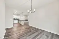 2020 Dartford Drive A, Greenville, NC 27834 — 3-bedroom townhome in Brook Hollow, Greenville, NC, photo 11 of 25: 10-web-or-mls-BLS_0023