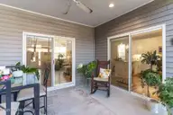 6508 Oak Canopy Drive, Wilmington, NC 28409 — 4-bedroom home in Deer Crossing, Wilmington, NC, photo 14 of 33: 15-web-or-mls-BTS06759