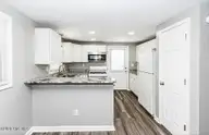 5156 Joe Ellen Road, Battleboro, NC 27809 — 3-bedroom home, Battleboro, NC, photo 14 of 52: 0032-IMG_8152