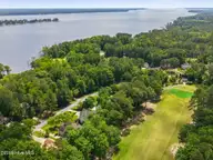 924 Potomac Drive, Chocowinity, NC 27817 — 4-bedroom home in Cypress Landing, Chocowinity, NC, photo 11 of 64: 12-web-or-mls-DJI_20260514110436_0080_D