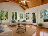 106 Yelverton Place, Goldsboro, NC 27530 — 3-bedroom home in Ashby Hills, Goldsboro, NC, photo 20 of 42
