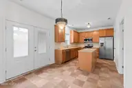 223 Inverness Drive, Hubert, NC 28539 — 4-bedroom home in Highlands at Queens Creek, Hubert, NC, photo 15 of 49: inverness-13