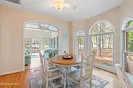 3159 Fairway 3 Court SW, Supply, NC 28462 — 3-bedroom waterfront home in Lockwood Folly, Supply, NC, photo 16 of 64: 3159Fairway3CtSW - 25