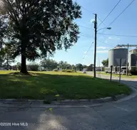 0 Blount Street, Ayden, NC 28513 — lot, Ayden, NC, photo 1 of 7: IMG_4928