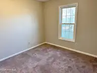 708 Pinewood Drive, Jacksonville, NC 28546 — 2-bedroom townhome in Pinewood Downs, Jacksonville, NC, photo 16 of 21: Bdrm2