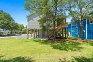 2401 E Yacht Drive, Oak Island, NC 28465 — 3-bedroom home, Oak Island, NC, photo 6 of 32: shniderproductions.com-25-3