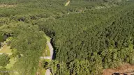 400 78 4 H Road, Beaufort, NC 28516 — lot in Merrimon Bay, Beaufort, NC, photo 10 of 36: DJI_20250912090255_0512_D Large