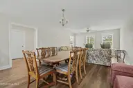 7412 Fish Pond Road, Sims, NC 27880 — 2-bedroom home in Old Fields, Sims, NC, photo 9 of 29: DSC00119