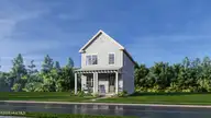 5405 Folklore Way, Wilmington, NC 28412 — 3-bedroom home in Riverlights, Wilmington, NC, photo 1 of 31