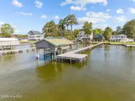 1513 Bayview Road, Bath, NC 27808 — 3-bedroom waterfront home in Bayview, Bath, NC, photo 5 of 56: 10-web-or-mls-DJI_20260409111548_0009_D