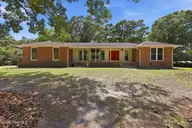 778 Wetherington Landing Road, Stella, NC 28582 — 3-bedroom home, Stella, NC, photo 1 of 37: Front
