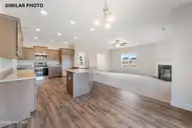 597 Appalachian Trail S, Jacksonville, NC 28546 — 4-bedroom home in Stateside, Jacksonville, NC, photo 14 of 40