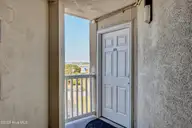 2000 New River Inlet Road 2314, North Topsail Beach, NC 28460 — 1-bedroom waterfront condo in St. Regis, North Topsail Beach, NC, photo 2 of 45