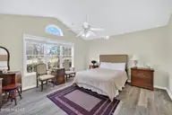 400 Azalea Drive, Hampstead, NC 28443 — 3-bedroom home in Forest At Belvedere, Hampstead, NC, photo 16 of 36: 400AzaleaDrive-26