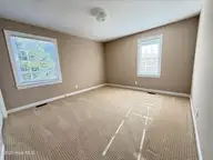 2001 Reges Store Road, Nashville, NC 27856 — 3-bedroom home in Rolling Acres, Nashville, NC, photo 17 of 18: IMG_8359