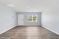 2192 Bella Point Drive SE Lot 120, Bolivia, NC 28422 — 3-bedroom home in Bella Point, Bolivia, NC, photo 11 of 52