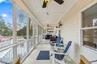 1940 Ocean Haven Road SW, Ocean Isle Beach, NC 28469 — 3-bedroom home in Ocean Haven, Ocean Isle Beach, NC, photo 4 of 56: 6-web-or-mls-1940 Ocean Haven Rd SW 6