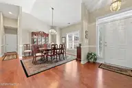 6 Wisteria Way, Whispering Pines, NC 28327 — 3-bedroom home in Whispering Winds, Whispering Pines, NC, photo 7 of 45: 10-web-or-mls-IMG_8511