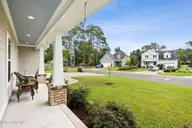 1748 Oakbrook Drive SW, Ocean Isle Beach, NC 28469 — 4-bedroom home in Brick Landing, Ocean Isle Beach, NC, photo 7 of 77: Neighborhood View