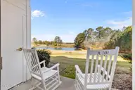 490 Little River Farm Boulevard 101a, Carthage, NC 28327 — 2-bedroom condo in Little River Fa, Carthage, NC, photo 16 of 19: 490 101A Little River Farm Blvd view por