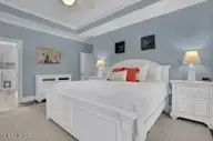 350 Whitebridge Road, Hampstead, NC 28443 — 4-bedroom home in Whitebridge, Hampstead, NC, photo 16 of 71