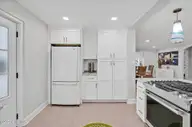116 River Drive, Southport, NC 28461 — 3-bedroom waterfront home in Cape Fear River Heights, Southport, NC, photo 6 of 40
