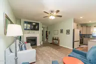 3101 Marion Heights Drive, Kinston, NC 28504 — 4-bedroom home in Marion Heights, Kinston, NC, photo 5 of 56: 3101marionheightsdr-_cammelhurse_cammels