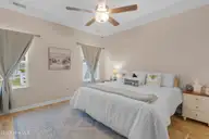 8697 Radcliff Drive NW, Calabash, NC 28467 — 2-bedroom townhome in Brunswick Plantation, Calabash, NC, photo 22 of 35: 8697 Radcliff Dr NW MLS-22