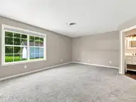 205 Mahogany Drive, Jacksonville, NC 28540 — 3-bedroom home in Tanglewoods, Jacksonville, NC, photo 20 of 60