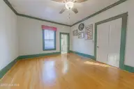 907 Smyrna Drive, Whiteville, NC 28472 — 5-bedroom home, Whiteville, NC, photo 16 of 51
