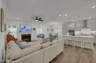 1152 Sea Lavender Drive Lot 15, Wilmington, NC 28403 — 4-bedroom home in Cottages at Bradley Creek, Wilmington, NC, photo 4 of 55