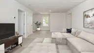 2142 Marietta Circle NW, Ash, NC 28420 — 4-bedroom home in Brunswick Plantation, Ash, NC, photo 6 of 17: Virtually Staged