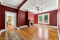 1208 National Avenue, New Bern, NC 28560 — 3-bedroom home in Riverside Historic, New Bern, NC, photo 24 of 57: 35-web-or-mls-0C0A2101