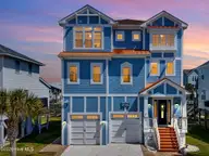 76 Fairmont Street, Ocean Isle Beach, NC 28469 — 4-bedroom waterfront home, Ocean Isle Beach, NC, photo 2 of 79: 76FairmontSt - 2