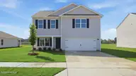 4806 Martha Wynd Way, Farmville, NC 27828 — 3-bedroom home in Bynum Farms, Farmville, NC, photo 1 of 39: 3-custom-IMG_0003_edit