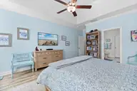 8813 Radcliff Drive NW, Calabash, NC 28467 — 4-bedroom waterfront townhome in Brunswick Plantation, Calabash, NC, photo 16 of 51: 8813RadcliffDrNW - 17