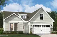 4502 Abberley Way, Leland, NC 28451 — 3-bedroom home in Brunswick Forest, Leland, NC, photo 1 of 21