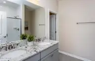 307 Currents Place SE 07401, Bolivia, NC 28422 — 4-bedroom home in Ocean Pointe, Bolivia, NC, photo 10 of 11: MMLot173LR012
