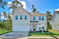 6821 Fellowship Drive, Leland, NC 28451 — 4-bedroom home in Grand Park, Leland, NC, photo 1 of 45: Lot 7