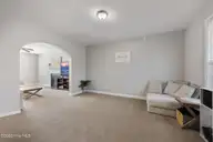 201 Rosslyn Chapel Lane, Cameron, NC 28326 — 4-bedroom home in Sinclair, Cameron, NC, photo 15 of 38: 201 Rosslyn Chapel Ln-1