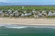 314 Stede Bonnet Wynd, Bald Head Island, NC 28461 — 4-bedroom home in BHI (Bald Head Island), Bald Head Island, NC, photo 2 of 39: 314StedeBonnetMLSExteriors16