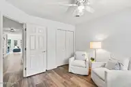 6211 Wrightsville Avenue Apt 115, Wilmington, NC 28403 — 2-bedroom townhome in Wrightsville Place, Wilmington, NC, photo 23 of 55
