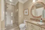 2024 Ashland Court, Wilmington, NC 28405 — 4-bedroom home in Landfall, Wilmington, NC, photo 24 of 74