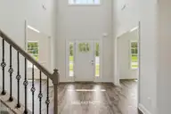 236 Big August Way, Jacksonville, NC 28546 — 4-bedroom home in Onslow Bay, Jacksonville, NC, photo 5 of 37: SIMILAR PHOTO 13 (2)