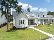 341 Cornubia Drive, Castle Hayne, NC 28429 — 4-bedroom home in River Bluffs, Castle Hayne, NC, photo 3 of 63: 341 Cornubia Dr MLS-2