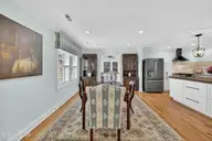 225 Tanbridge Road, Wilmington, NC 28405 — 3-bedroom home in Windemere, Wilmington, NC, photo 20 of 47: 225TanbridgeRoad-32