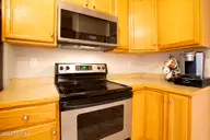 158 Linville Lane, Willow Spring, NC 27592 — 3-bedroom home, Willow Spring, NC, photo 13 of 40: 158LinvilleWillowSpringpic13