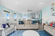 1012 W Beach Drive, Oak Island, NC 28465 — 5-bedroom waterfront home in Long Beach, Oak Island, NC, photo 21 of 70: 19-web-or-mls-CAMMediaLLC.com (68 of 83)