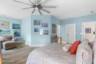 3381 St James Drive, Southport, NC 28461 — 3-bedroom home in St James, Southport, NC, photo 14 of 52